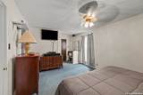 12709 Cholla Ln - Photo 10