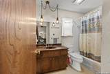 12709 Cholla Ln - Photo 11