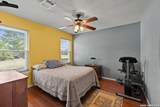 12709 Cholla Ln - Photo 12