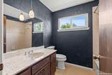 12709 Cholla Ln - Photo 13