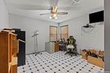 12709 Cholla Ln - Photo 14