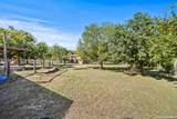 12709 Cholla Ln - Photo 16