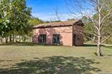 12709 Cholla Ln - Photo 17