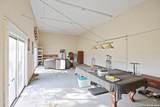 12709 Cholla Ln - Photo 18