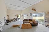 12709 Cholla Ln - Photo 19