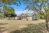 12709 Cholla Ln - Photo 2