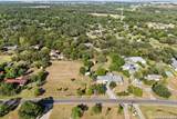 12709 Cholla Ln - Photo 21