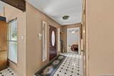 12709 Cholla Ln - Photo 3
