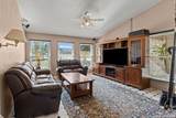 12709 Cholla Ln - Photo 4