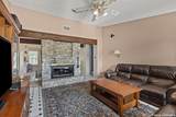 12709 Cholla Ln - Photo 5