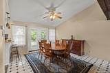 12709 Cholla Ln - Photo 6