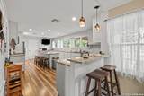 12709 Cholla Ln - Photo 7