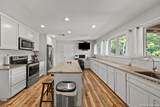 12709 Cholla Ln - Photo 8