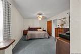 12709 Cholla Ln - Photo 9