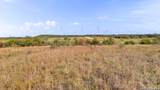 240 Rolling Oaks Dr - Photo 11