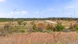 240 Rolling Oaks Dr - Photo 12