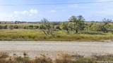 240 Rolling Oaks Dr - Photo 14