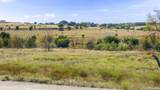 240 Rolling Oaks Dr - Photo 15