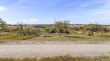 240 Rolling Oaks Dr - Photo 16
