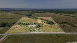 240 Rolling Oaks Dr - Photo 5