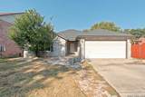 18635 Creekside Pass - Photo 1