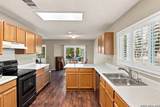18635 Creekside Pass - Photo 10