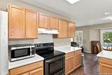 18635 Creekside Pass - Photo 12