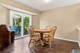 18635 Creekside Pass - Photo 13