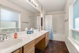 18635 Creekside Pass - Photo 16