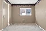 18635 Creekside Pass - Photo 18