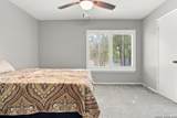 18635 Creekside Pass - Photo 19
