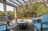 18635 Creekside Pass - Photo 23