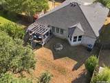 18635 Creekside Pass - Photo 25