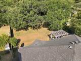 18635 Creekside Pass - Photo 26