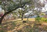 18635 Creekside Pass - Photo 27