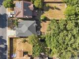 18635 Creekside Pass - Photo 28