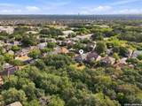 18635 Creekside Pass - Photo 29