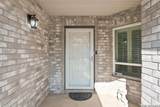 18635 Creekside Pass - Photo 3