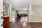 18635 Creekside Pass - Photo 4