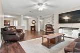 18635 Creekside Pass - Photo 7