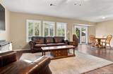 18635 Creekside Pass - Photo 8