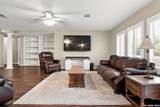 18635 Creekside Pass - Photo 9