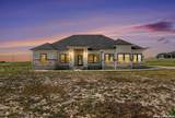 136 Summer Meadow Dr - Photo 1