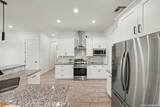 136 Summer Meadow Dr - Photo 10