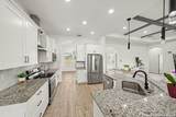 136 Summer Meadow Dr - Photo 11