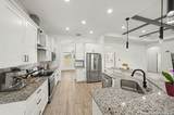 136 Summer Meadow Dr - Photo 12