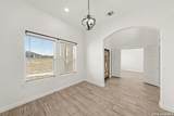 136 Summer Meadow Dr - Photo 15