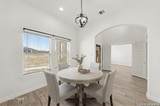 136 Summer Meadow Dr - Photo 16