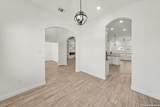 136 Summer Meadow Dr - Photo 17