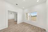 136 Summer Meadow Dr - Photo 18